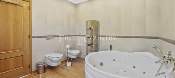 7 bedrooms Villa in Lagoa, Portugal No. 97951 28