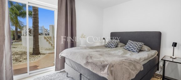 7 bedrooms Villa in Lagoa, Portugal No. 97951 22