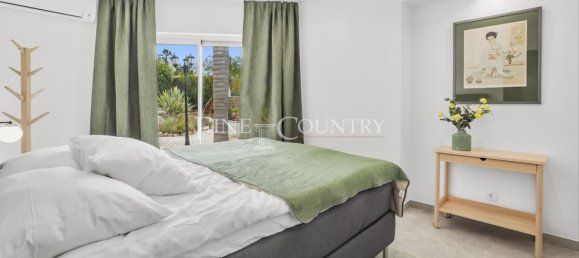 7 bedrooms Villa in Lagoa, Portugal No. 97951 23