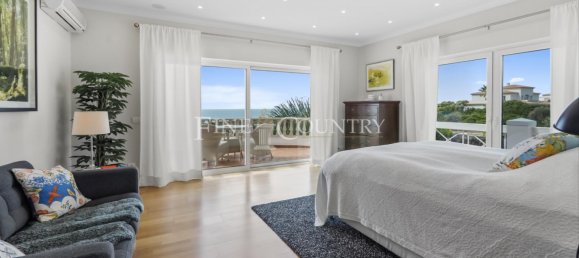 7 bedrooms Villa in Lagoa, Portugal No. 97951 17