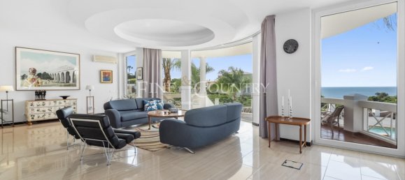 7 bedrooms Villa in Lagoa, Portugal No. 97951 3