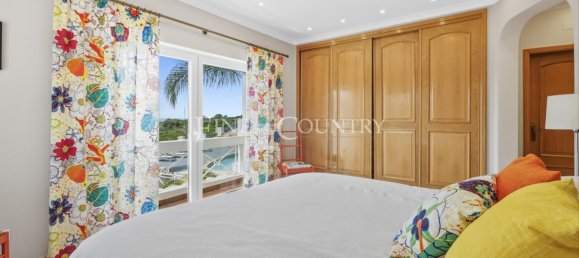 7 bedrooms Villa in Lagoa, Portugal No. 97951 14