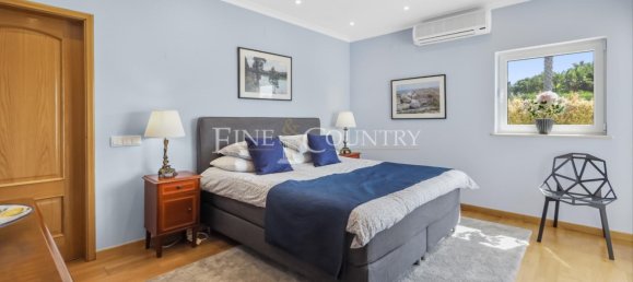 7 bedrooms Villa in Lagoa, Portugal No. 97951 15