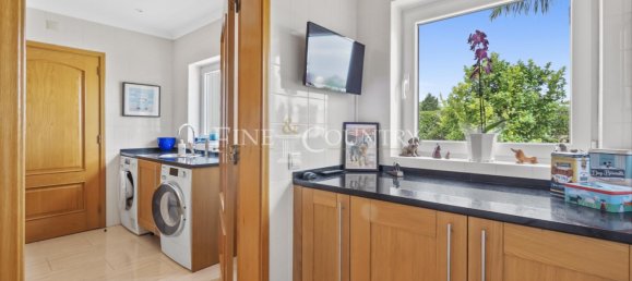 7 bedrooms Villa in Lagoa, Portugal No. 97951 40