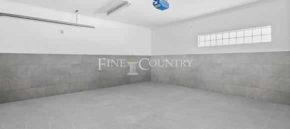 7 bedrooms Villa in Lagoa, Portugal No. 97951 42