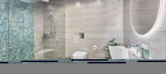 7 bedrooms Villa in Lagoa, Portugal No. 97951 39