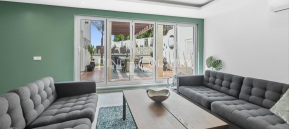 7 bedrooms Villa in Lagoa, Portugal No. 97951 34