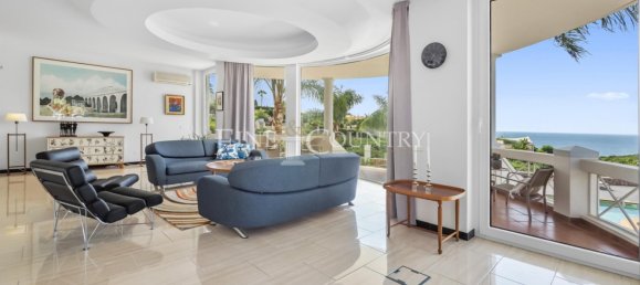7 bedrooms Villa in Lagoa, Portugal No. 97951 5