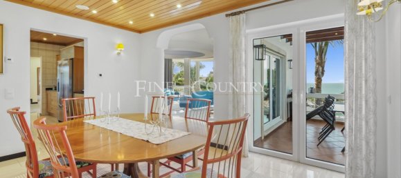 7 bedrooms Villa in Lagoa, Portugal No. 97951 9