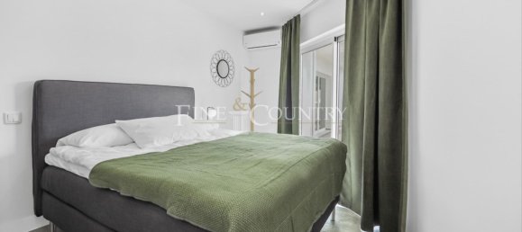 7 bedrooms Villa in Lagoa, Portugal No. 97951 24