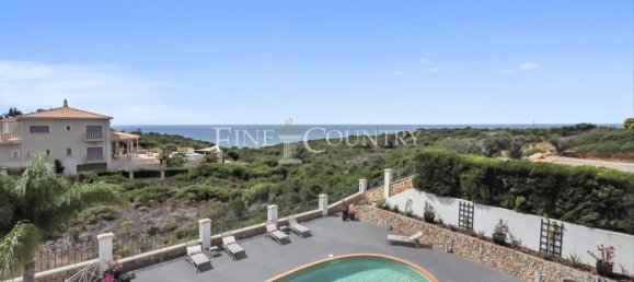 7 bedrooms Villa in Lagoa, Portugal No. 97951 48