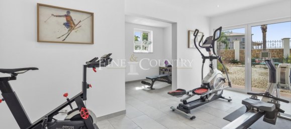 7 bedrooms Villa in Lagoa, Portugal No. 97951 29