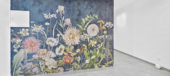 7 bedrooms Villa in Lagoa, Portugal No. 97951 31