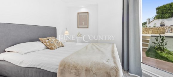 7 bedrooms Villa in Lagoa, Portugal No. 97951 19