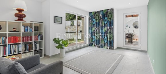 7 bedrooms Villa in Lagoa, Portugal No. 97951 36