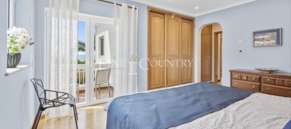 7 bedrooms Villa in Lagoa, Portugal No. 97951 16