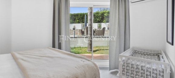 7 bedrooms Villa in Lagoa, Portugal No. 97951 20