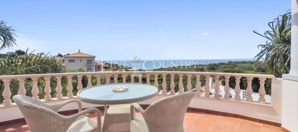 7 bedrooms Villa in Lagoa, Portugal No. 97951 44