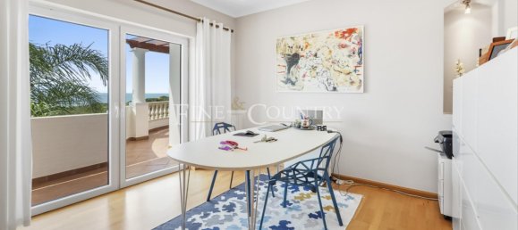 7 bedrooms Villa in Lagoa, Portugal No. 97951 25