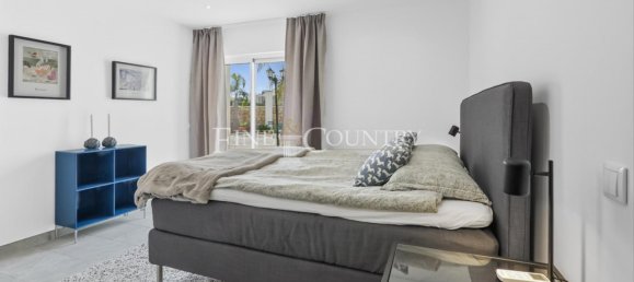 7 bedrooms Villa in Lagoa, Portugal No. 97951 21