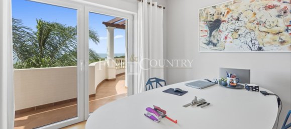 7 bedrooms Villa in Lagoa, Portugal No. 97951 26