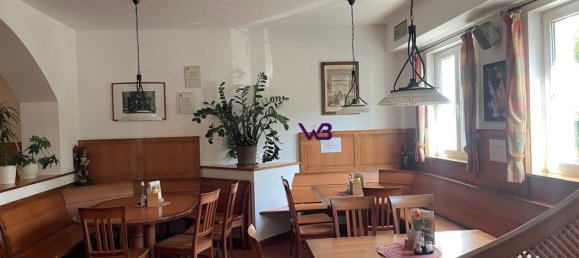 Hotel en Bisamberg, Austria 260 m² No. 227390 3