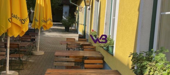 Hotel en Bisamberg, Austria 260 m² No. 227390 6