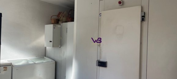 Hotel en Bisamberg, Austria 260 m² No. 227390 7