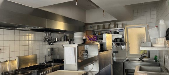 Hotel en Bisamberg, Austria 260 m² No. 227390 10