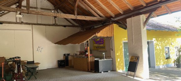 Hotel en Bisamberg, Austria 260 m² No. 227390 9