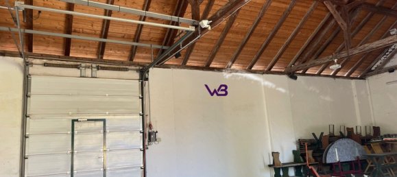 Hotel en Bisamberg, Austria 260 m² No. 227390 8