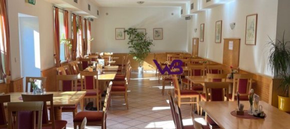 Hotel en Bisamberg, Austria 260 m² No. 227390 5