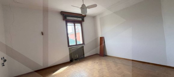 6-Zimmer Wohnung in Minerbio, Italy, Nr. 26426 22