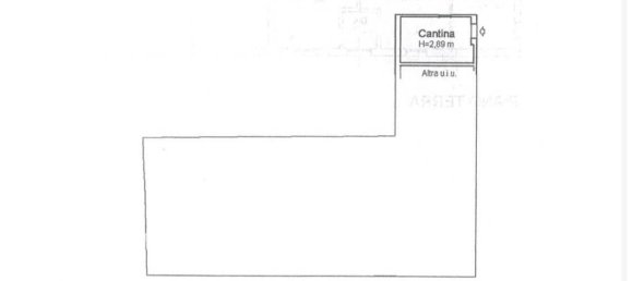 6-Zimmer Wohnung in Minerbio, Italy, Nr. 26426 34