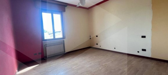 6-Zimmer Wohnung in Minerbio, Italy, Nr. 26426 19