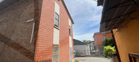 6-Zimmer Wohnung in Minerbio, Italy, Nr. 26426 28