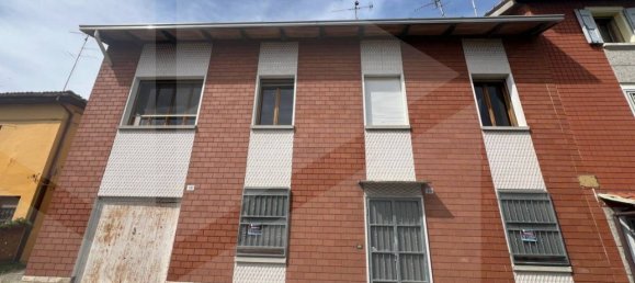 6-Zimmer Wohnung in Minerbio, Italy, Nr. 26426 30