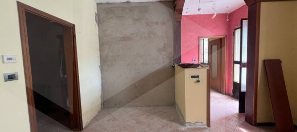 6-Zimmer Wohnung in Minerbio, Italy, Nr. 26426 6