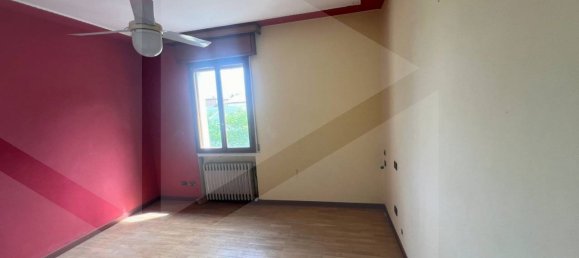 6-Zimmer Wohnung in Minerbio, Italy, Nr. 26426 18