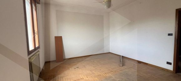 6-Zimmer Wohnung in Minerbio, Italy, Nr. 26426 21