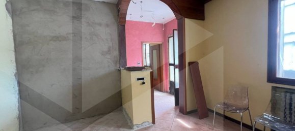 6-Zimmer Wohnung in Minerbio, Italy, Nr. 26426 9