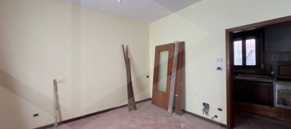 6-Zimmer Wohnung in Minerbio, Italy, Nr. 26426 12