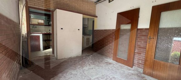 6-Zimmer Wohnung in Minerbio, Italy, Nr. 26426 16