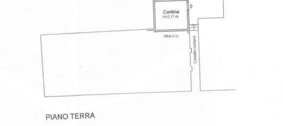 6-Zimmer Wohnung in Minerbio, Italy, Nr. 26426 33