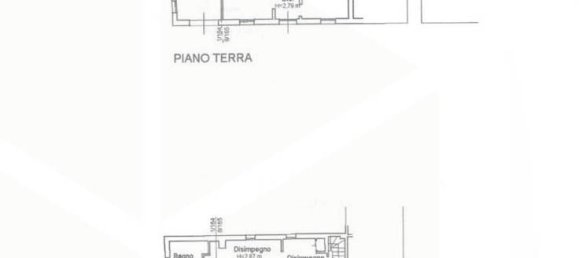 6-Zimmer Wohnung in Minerbio, Italy, Nr. 26426 32