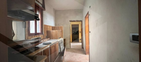 6-Zimmer Wohnung in Minerbio, Italy, Nr. 26426 14