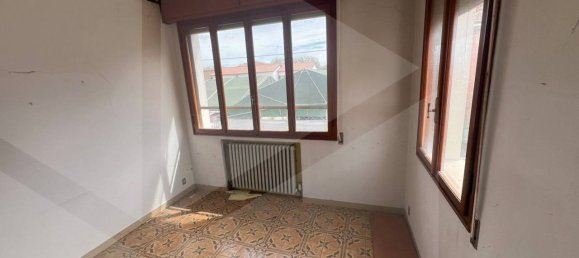 6-Zimmer Wohnung in Minerbio, Italy, Nr. 26426 23
