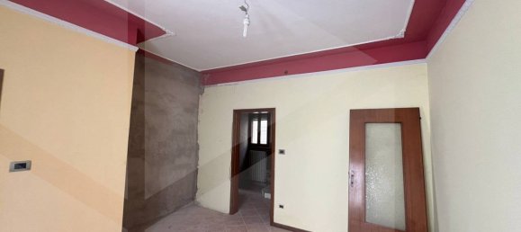 6-Zimmer Wohnung in Minerbio, Italy, Nr. 26426 4