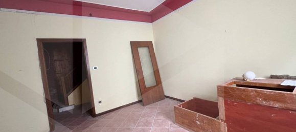 6-Zimmer Wohnung in Minerbio, Italy, Nr. 26426 5