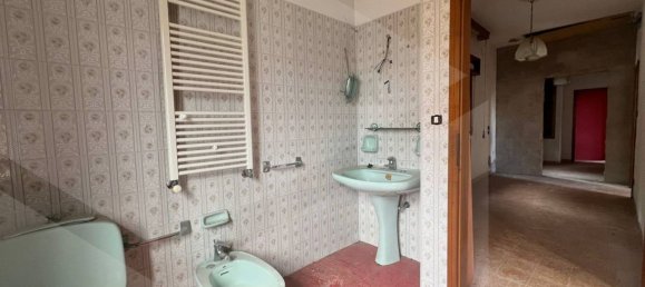 6-Zimmer Wohnung in Minerbio, Italy, Nr. 26426 26